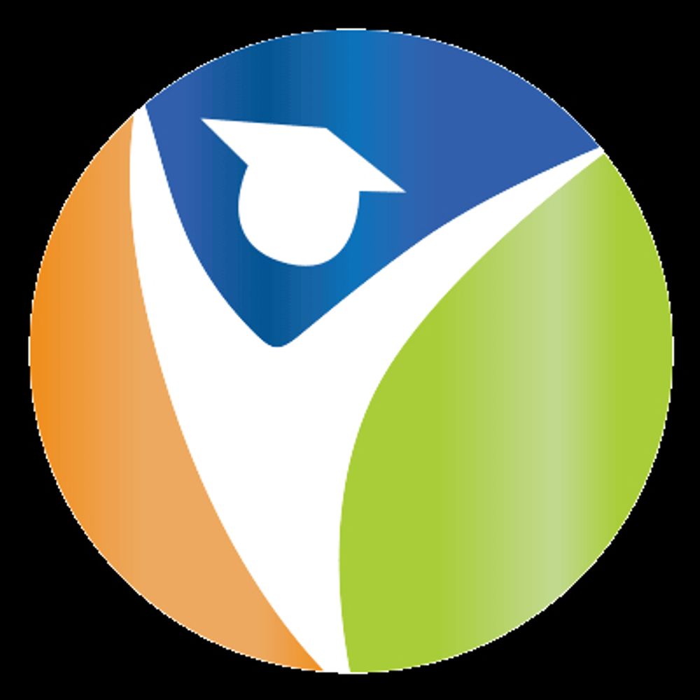 NextGenScience