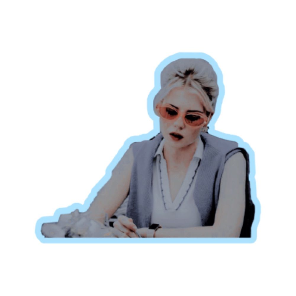 𝑺𝑳𝒀𝑻𝑯𝑬𝑹𝑰𝑵’𝑺 𝑺𝑾𝑬𝑬𝑻𝑯𝑬𝑨𝑹𝑻 .ᐟ