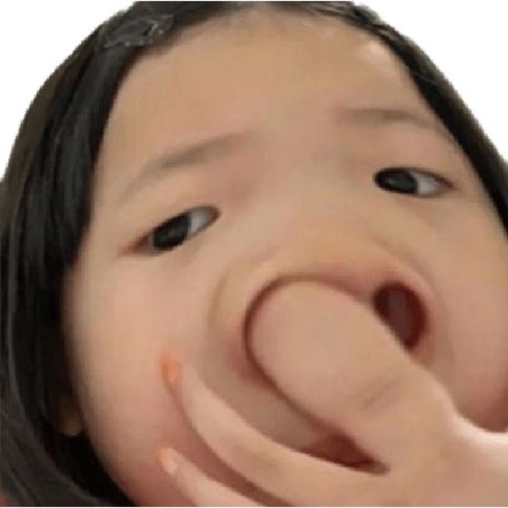 nyl. 