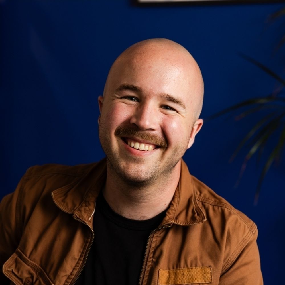 Jon Milton