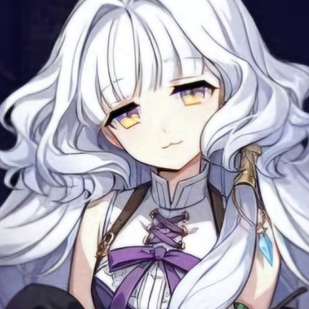 ᐕ