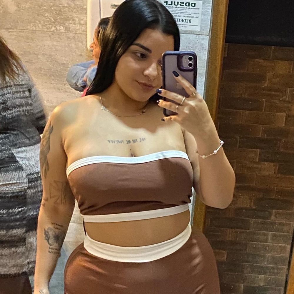 Wendy Ramos