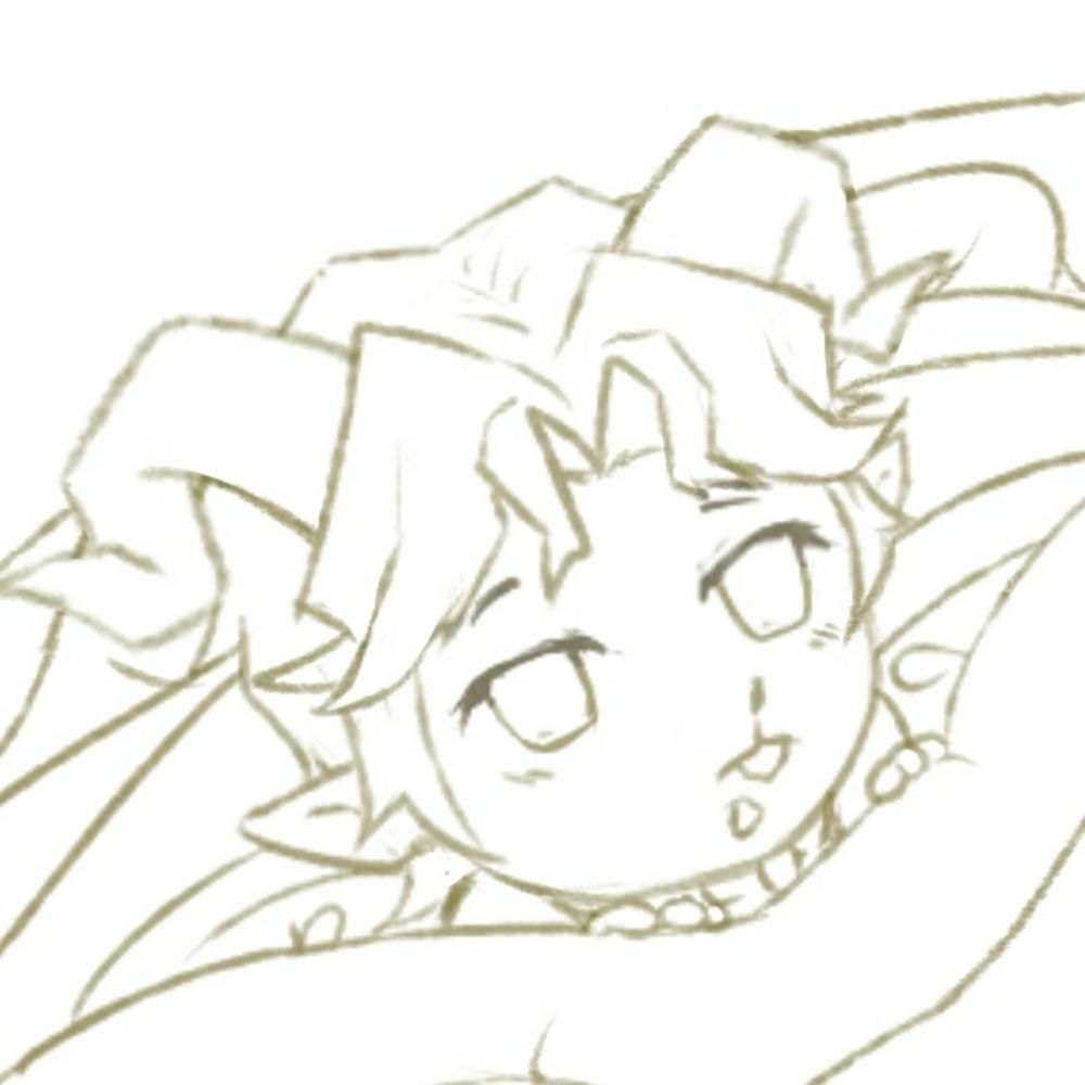 Meep ^q^