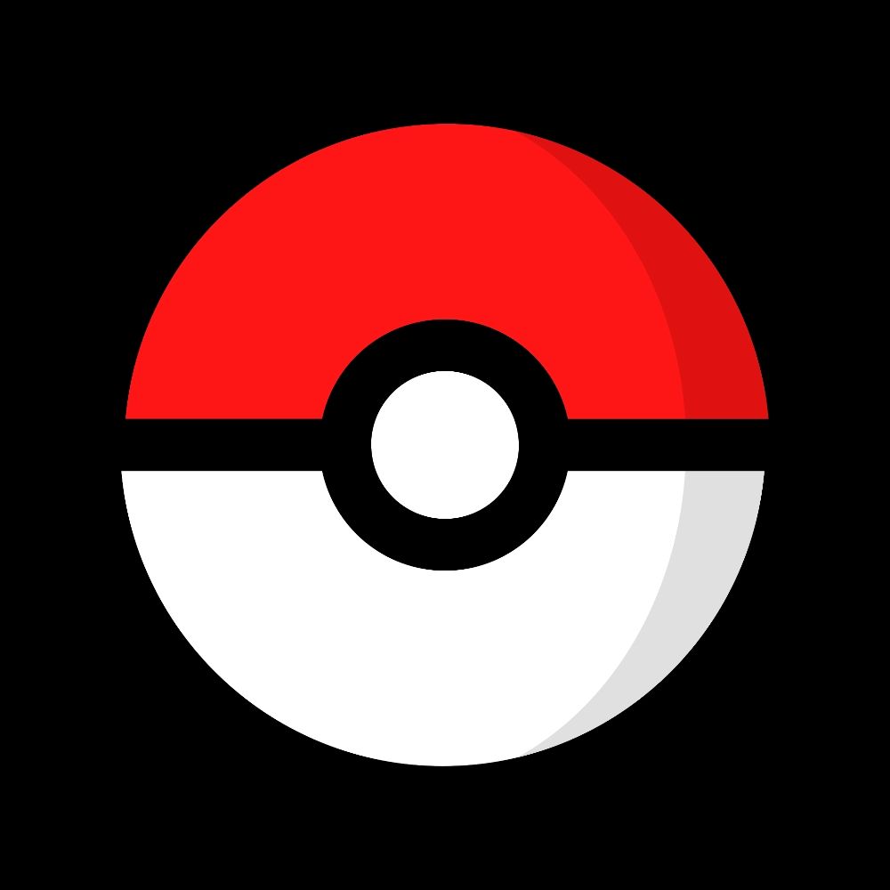 Poke Daycare 