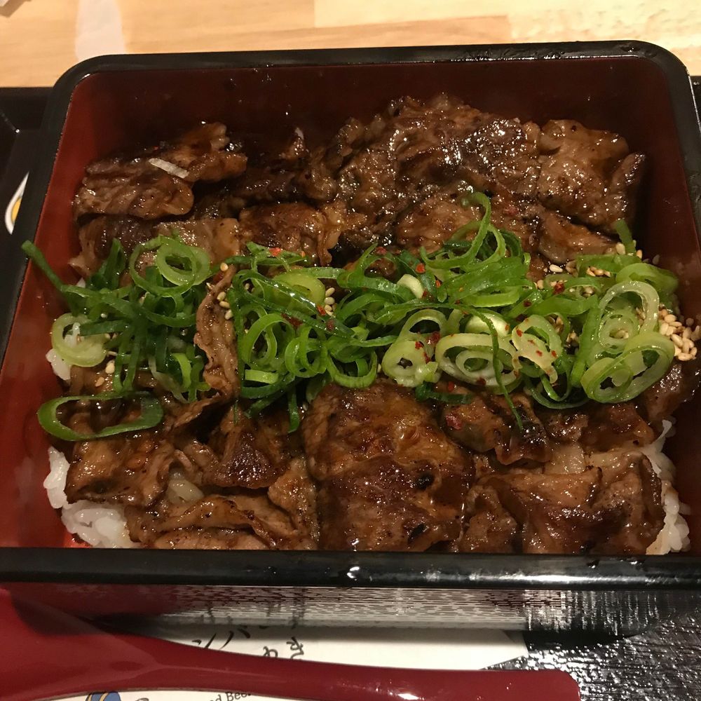 滝