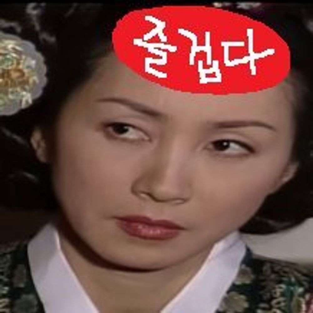 판새벽