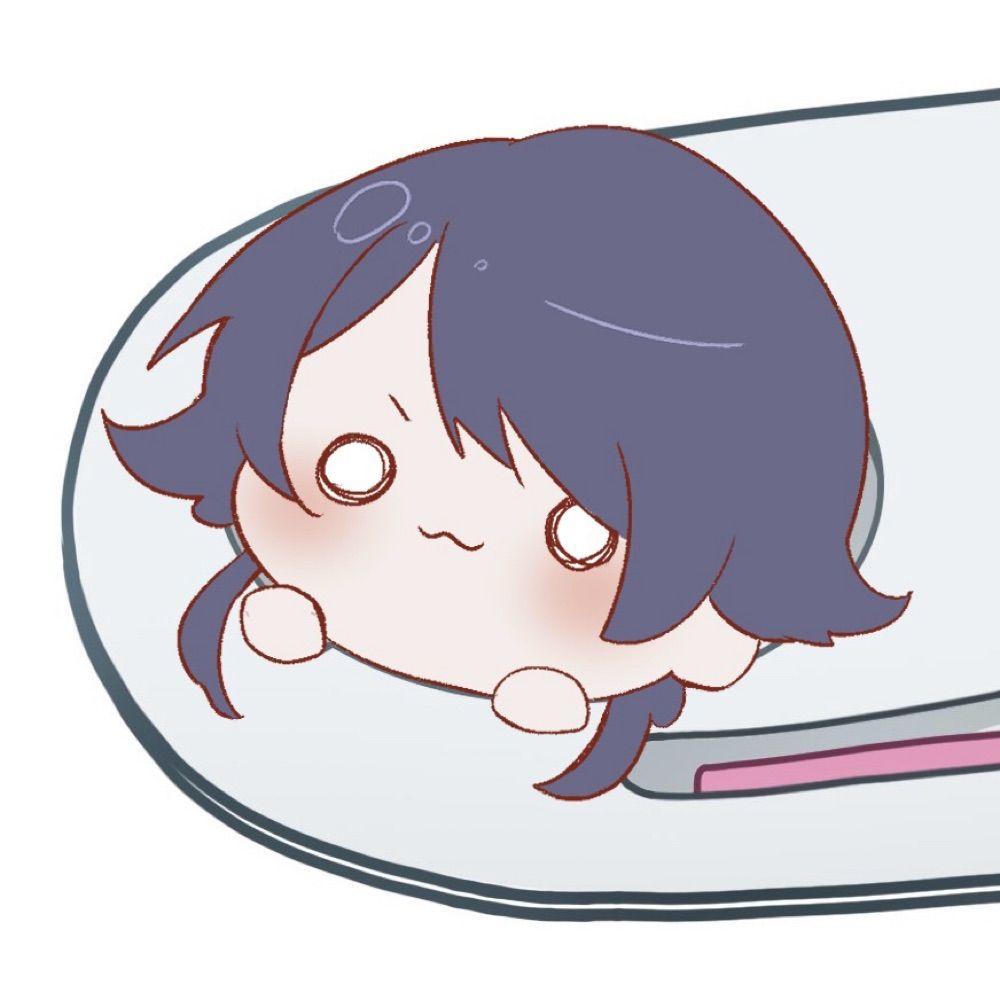 こよみ