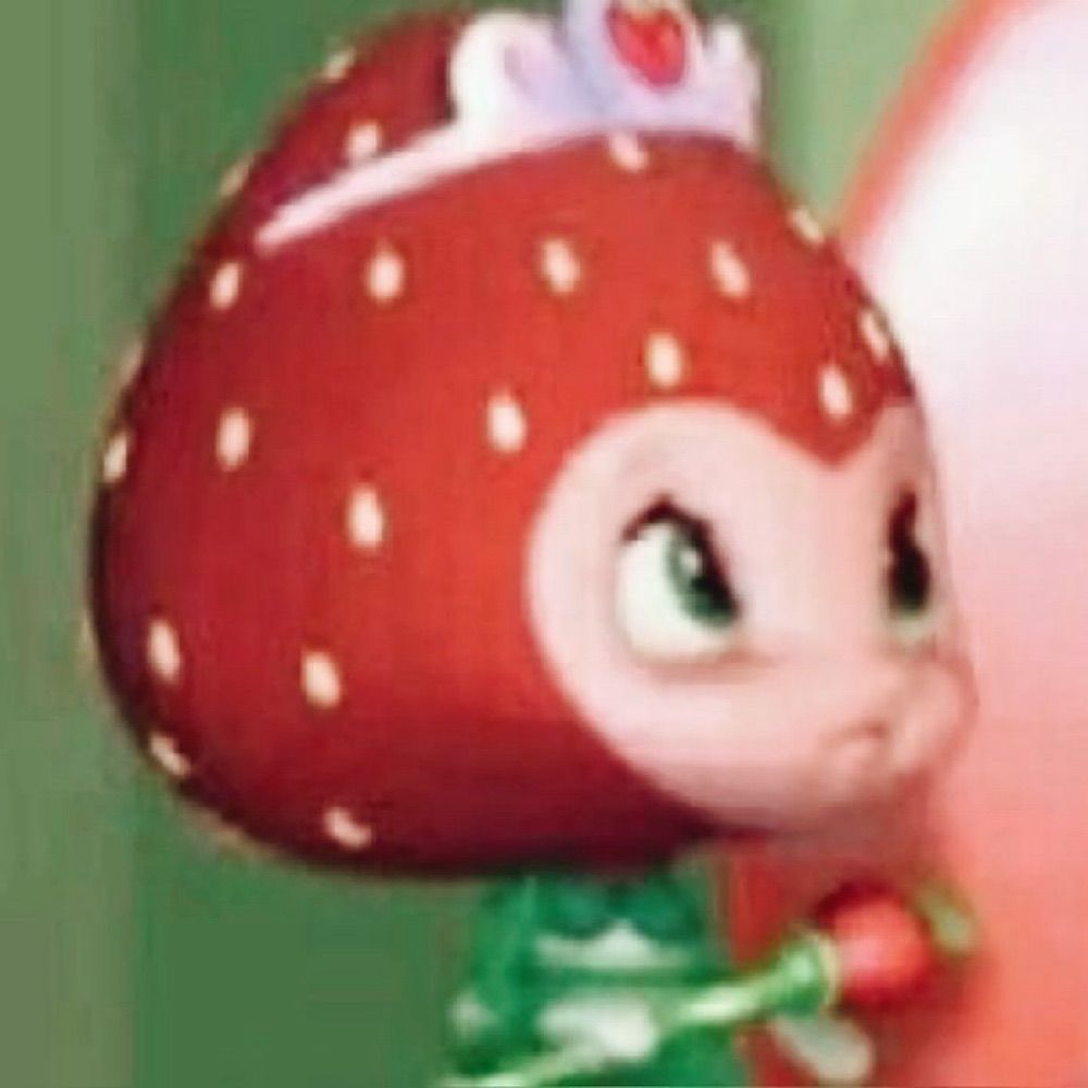 Invérnica🍓🍄