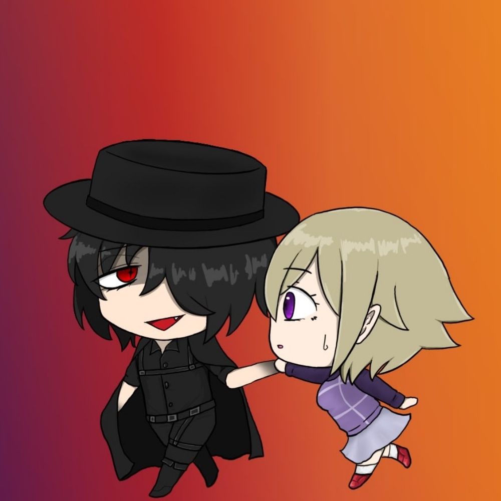 ゆボ邸