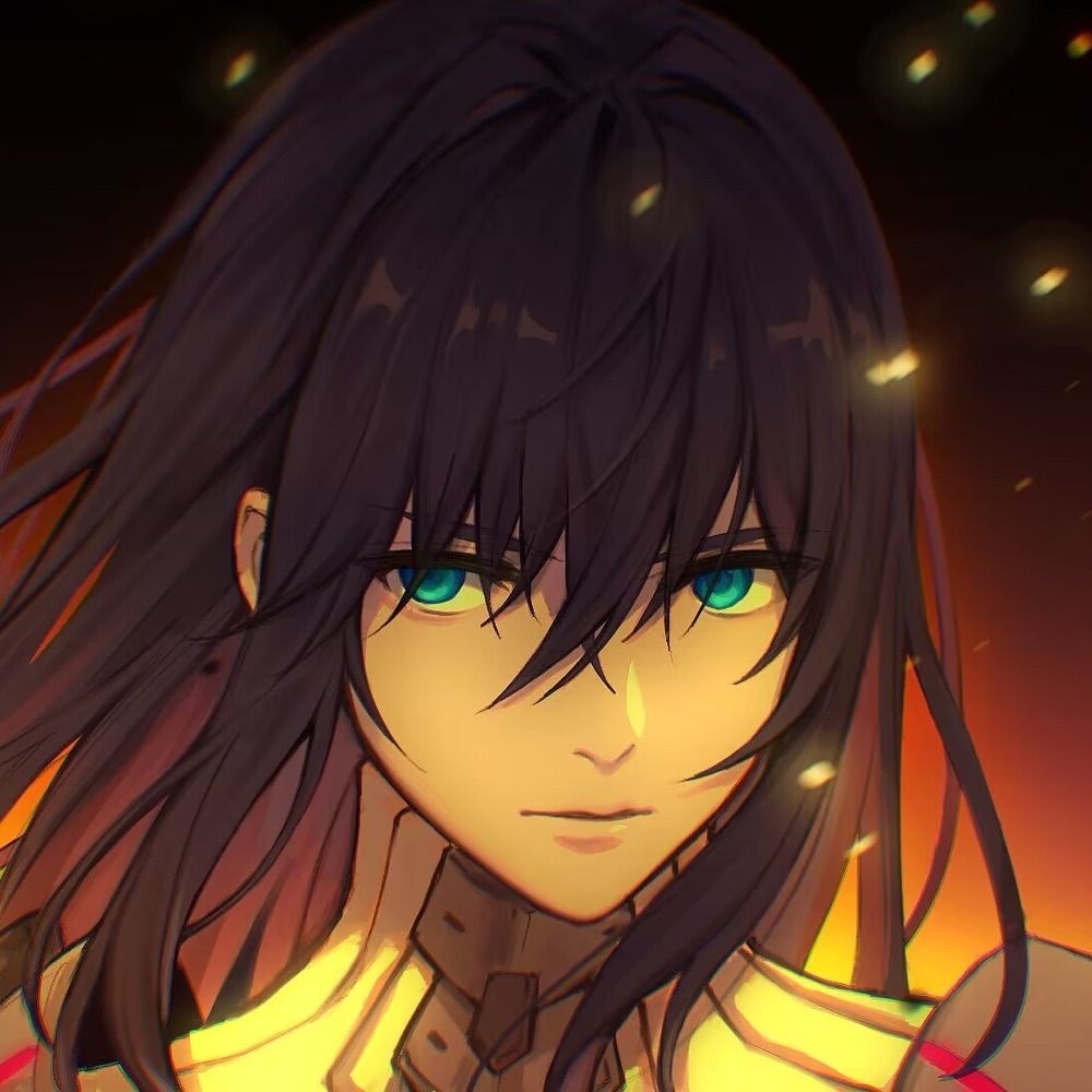 Sirius