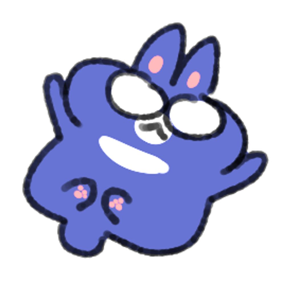 네루