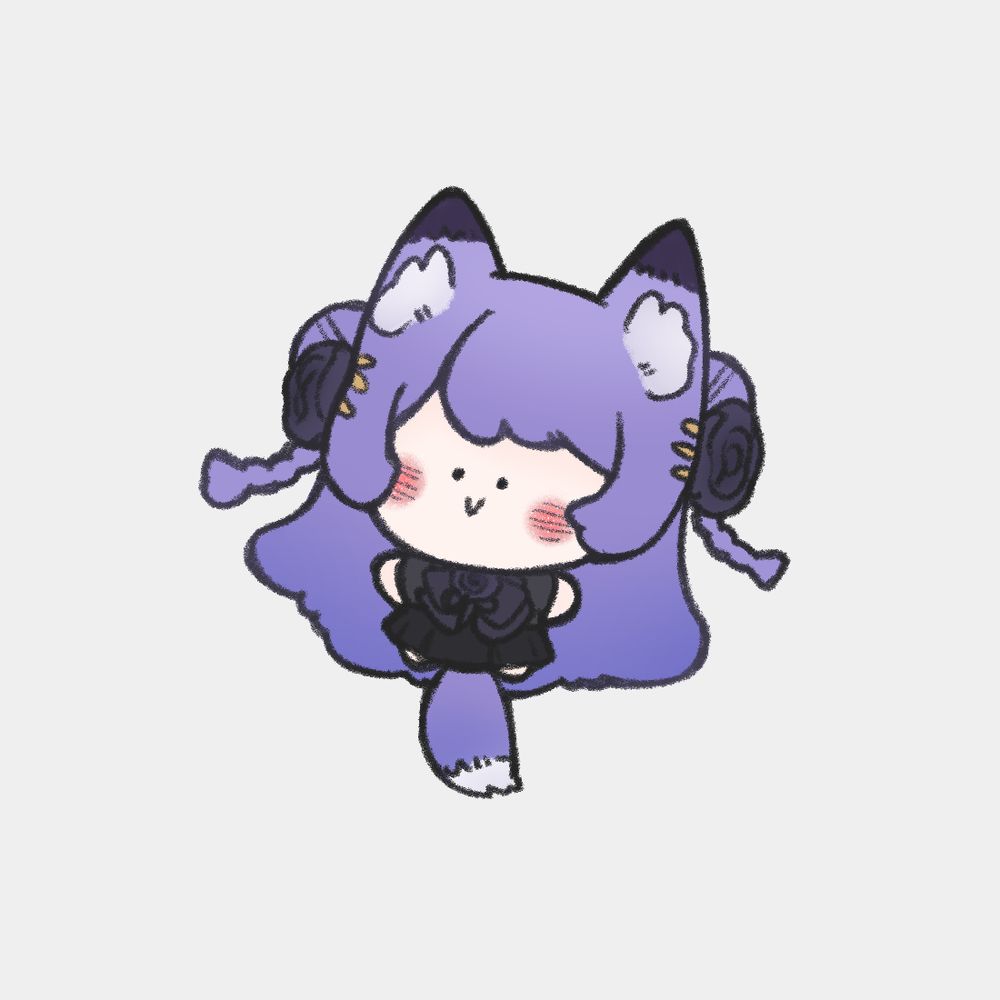 ɪɴɢᴇᴛsᴜ 𓃘 ࿐