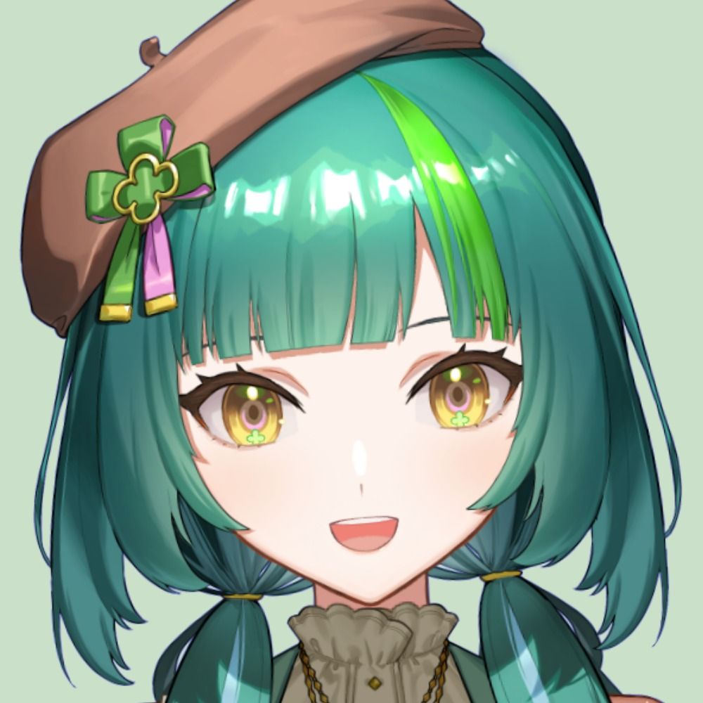 日菜むい