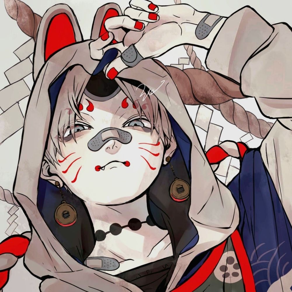 310
