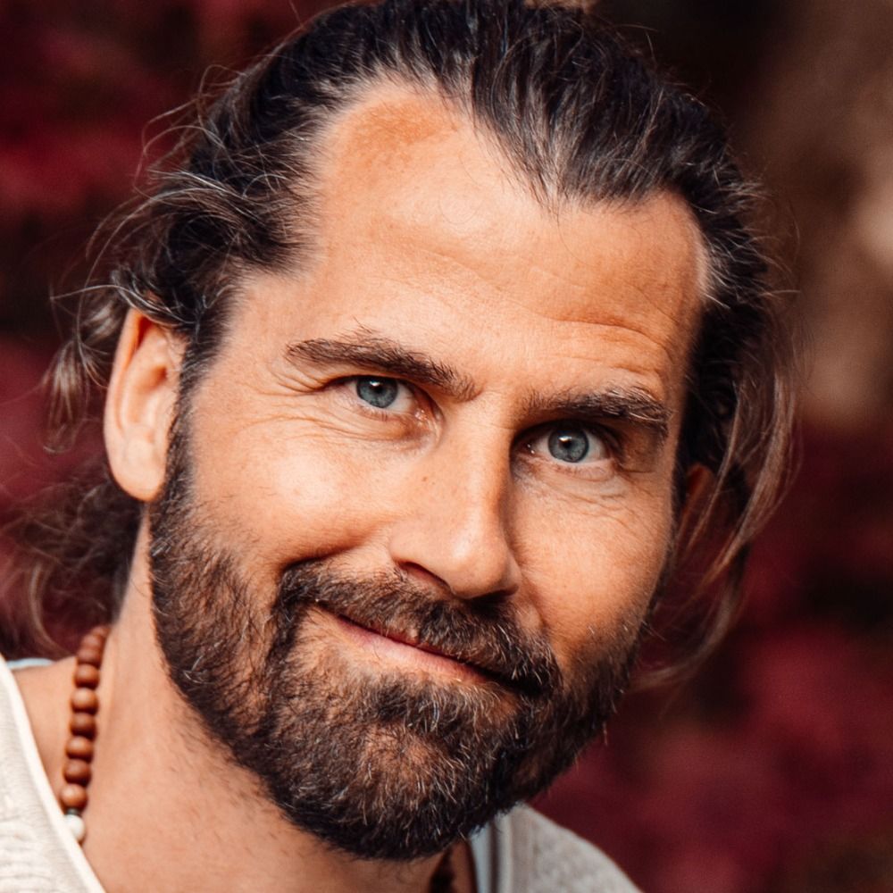 Alexander Metzler