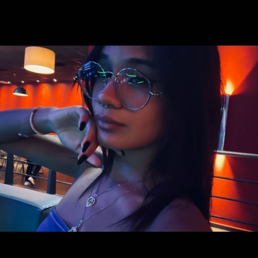 Meyeokiii