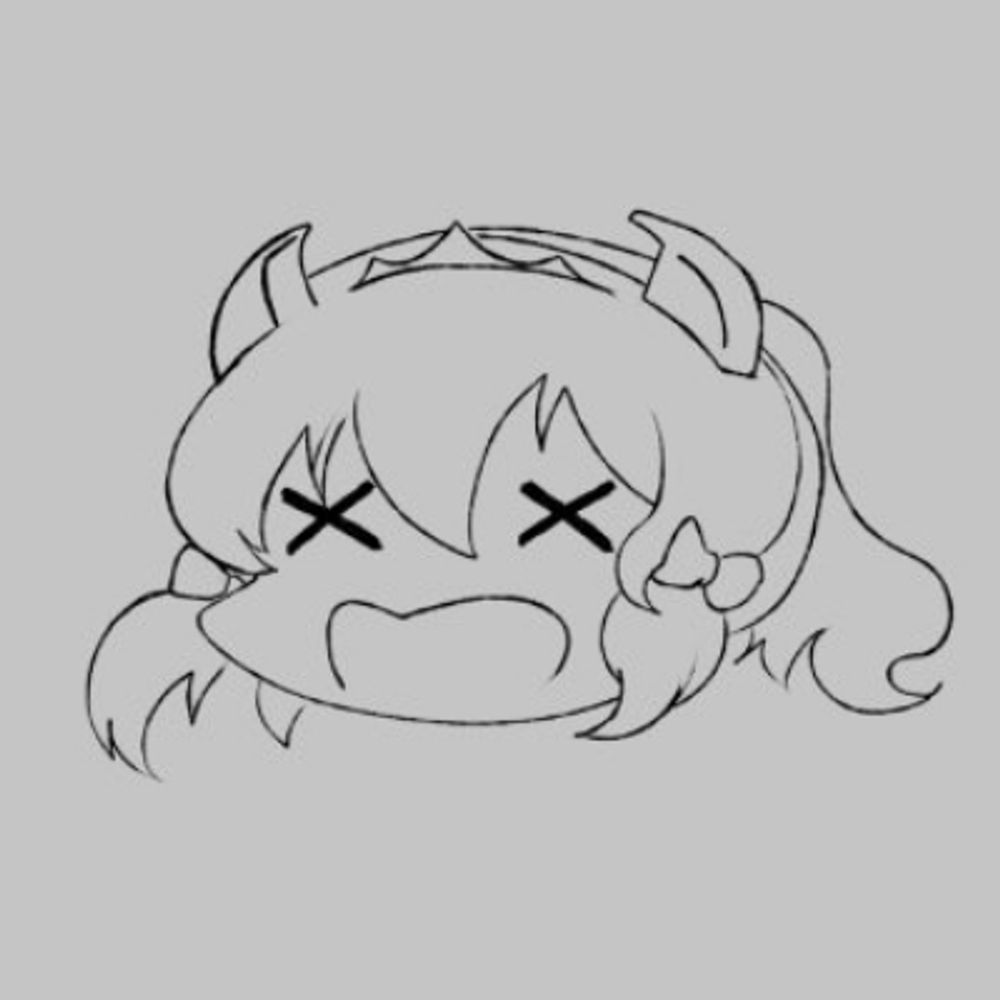 ぱいる。