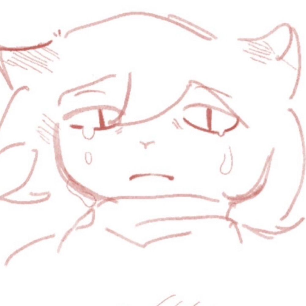 Lop 