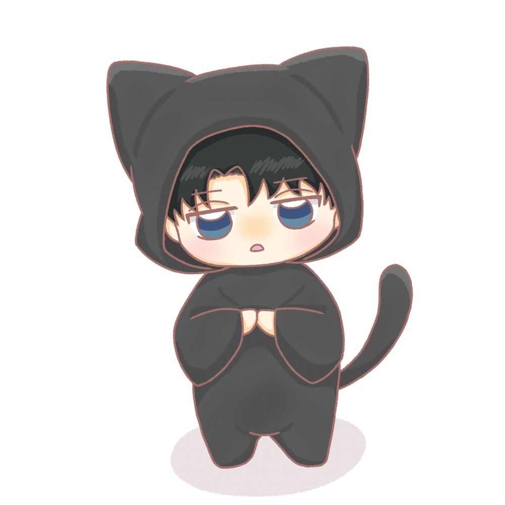 ふわことは
