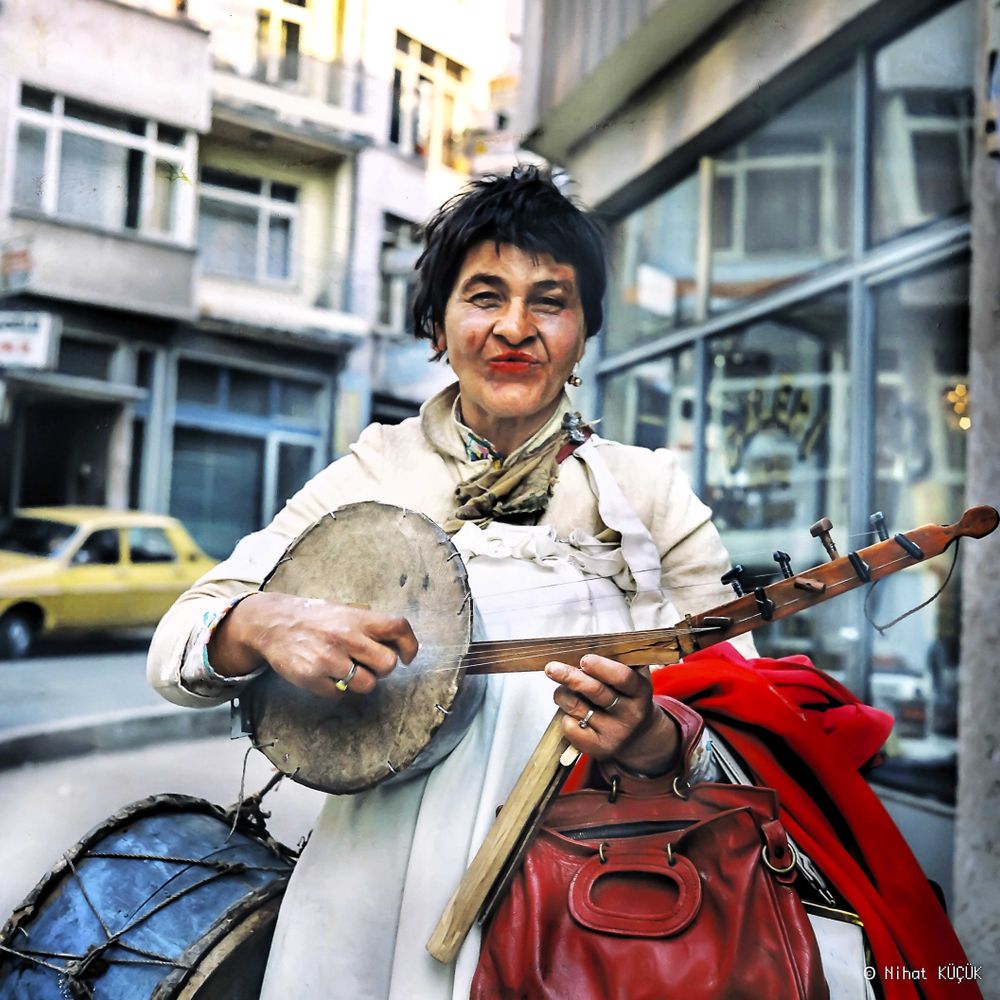 Av. Cem ŞEFLEK