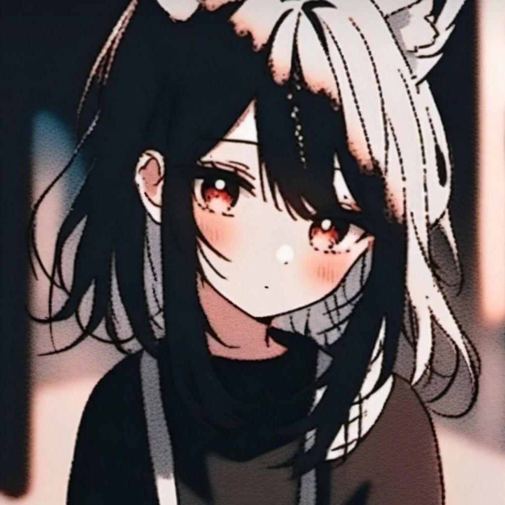 ♡skylar♡ 🏳️‍⚧️
