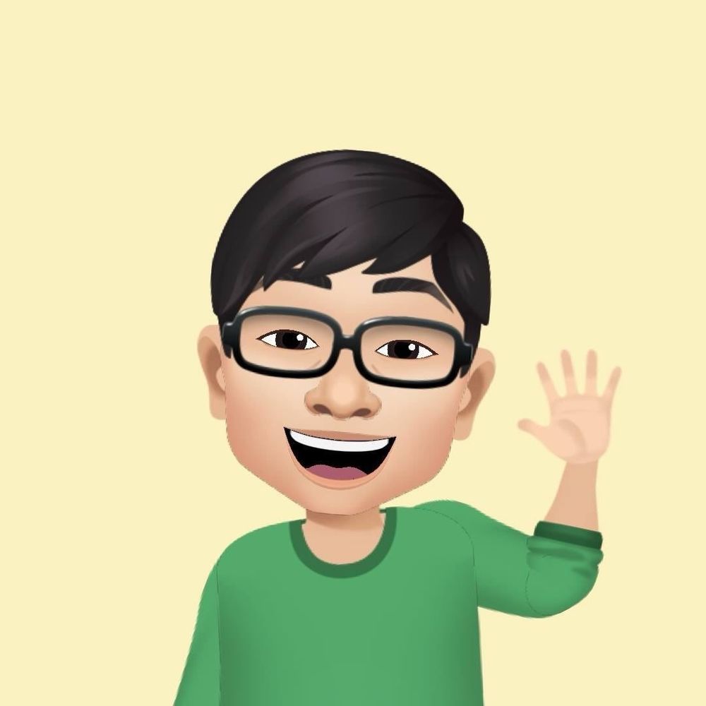 北井文規