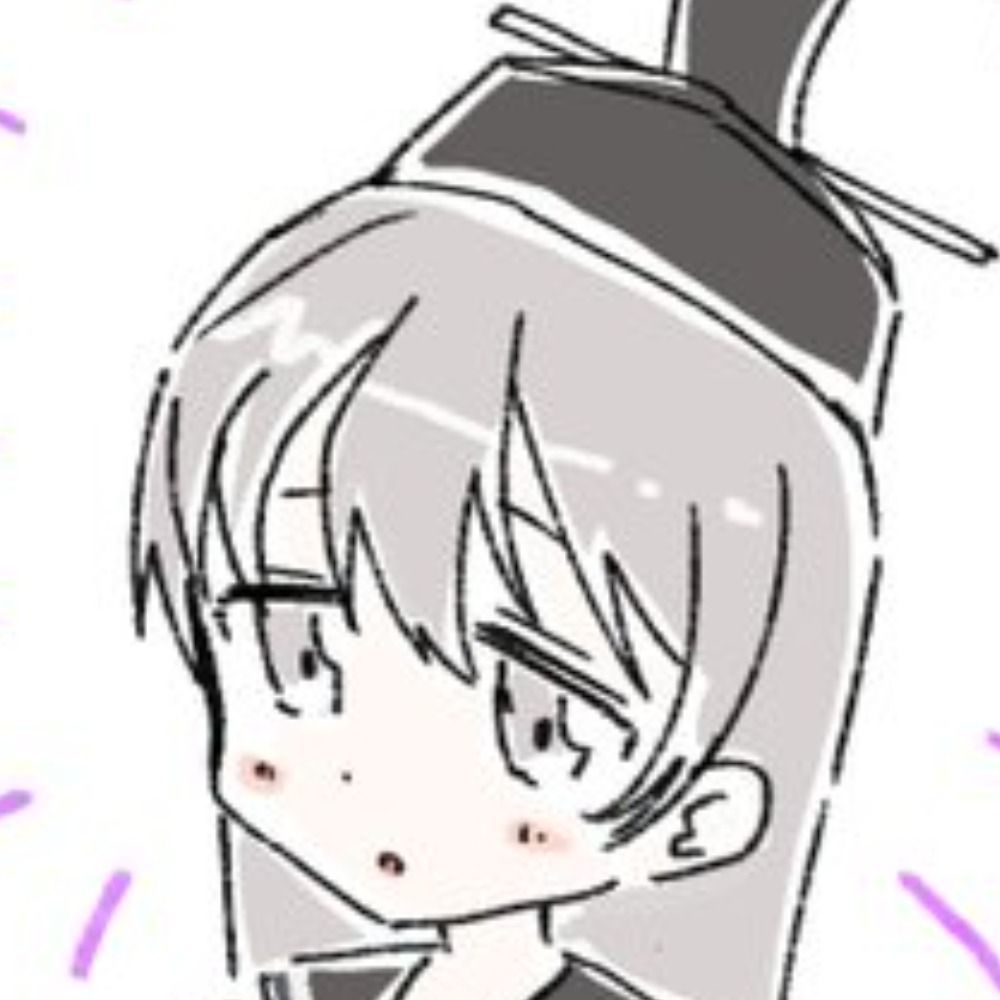 おねロリキメセク天皇