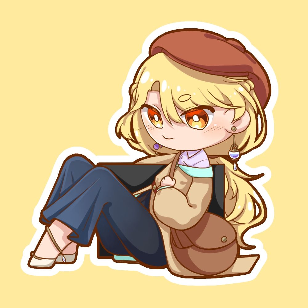 音無 怜奈
