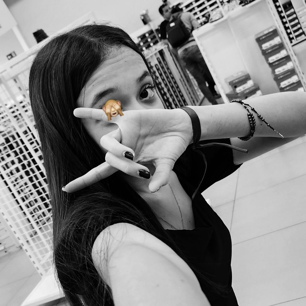 draculaura 🦇