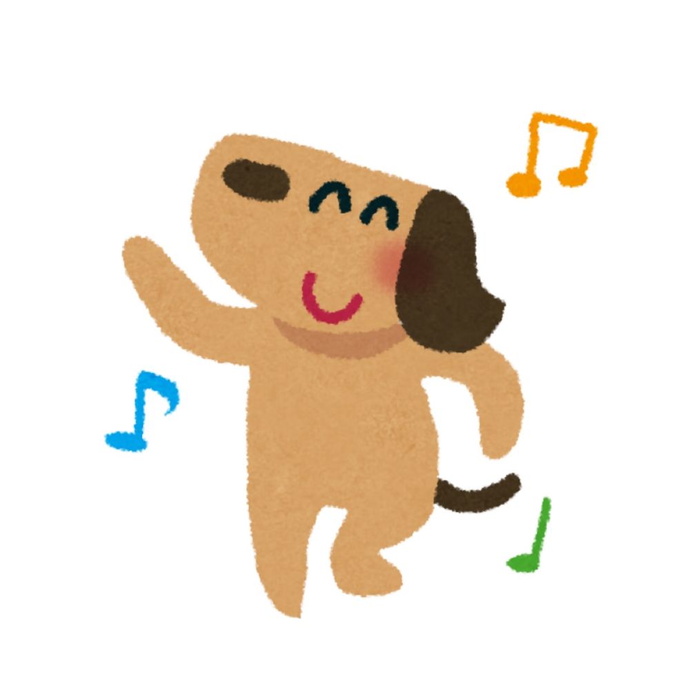 えんちゃん