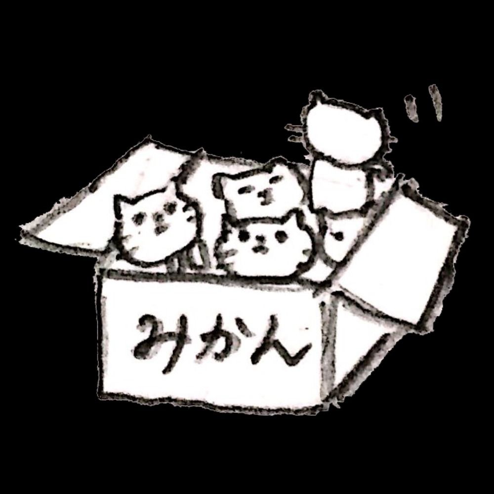 ゆき