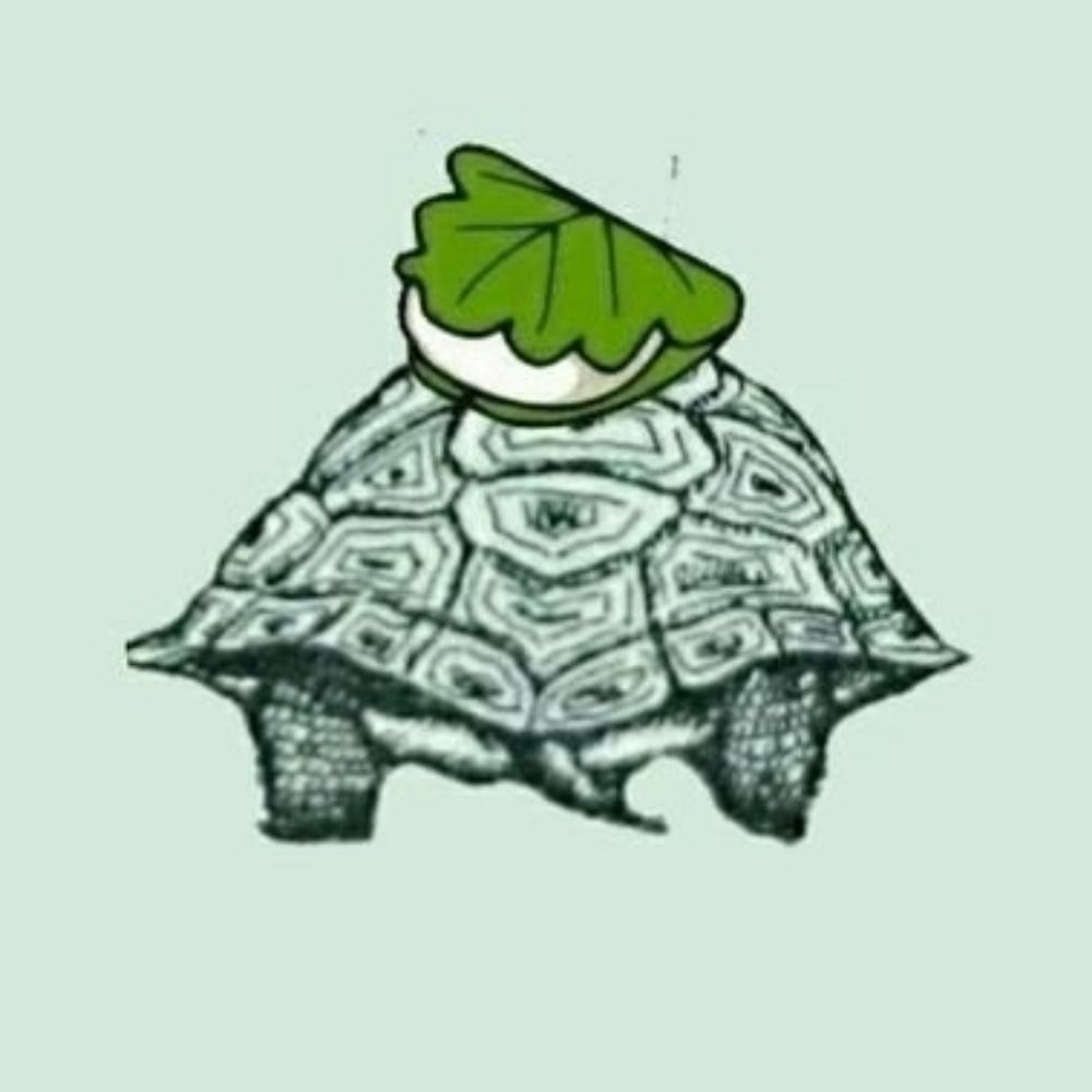ハナヤ