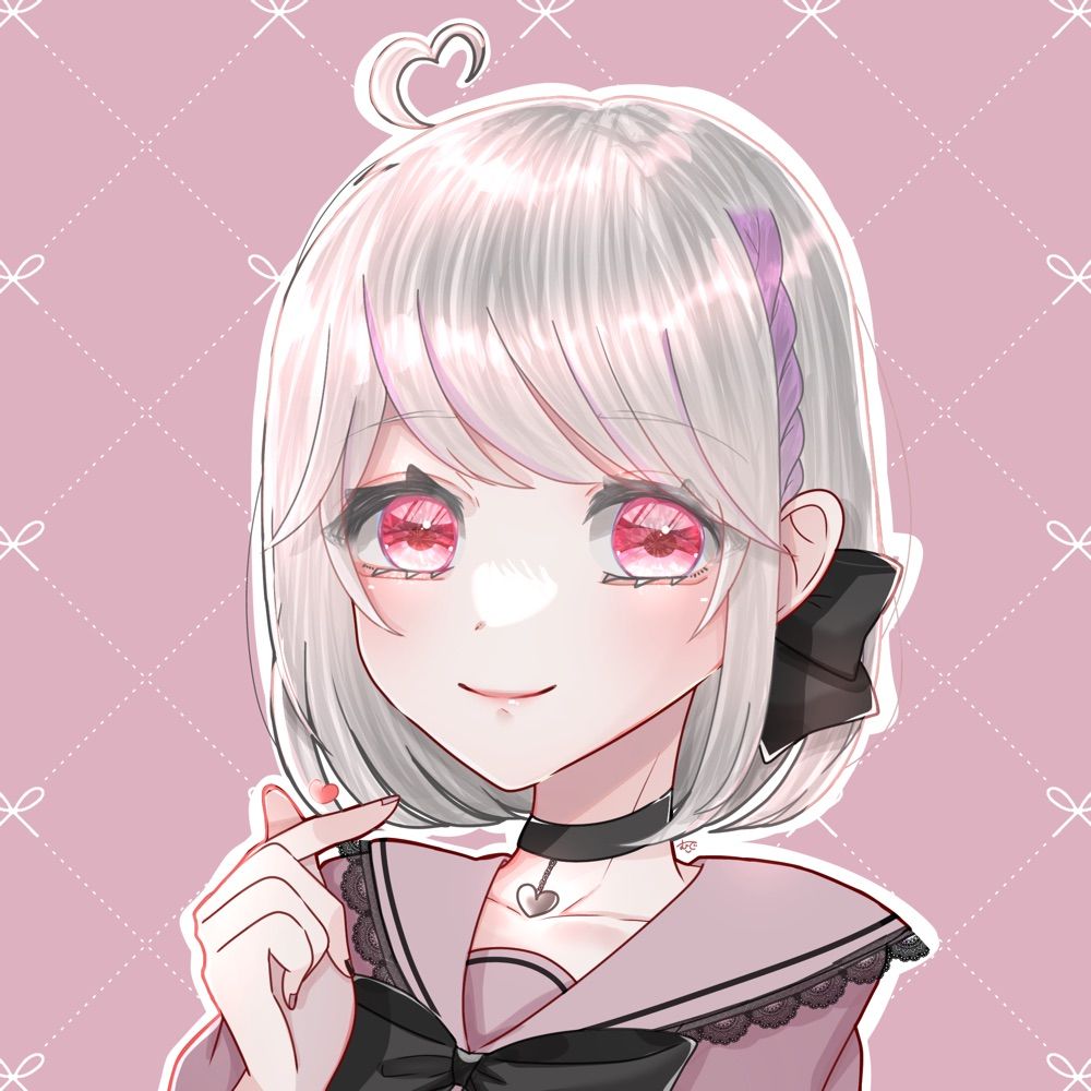 むでく