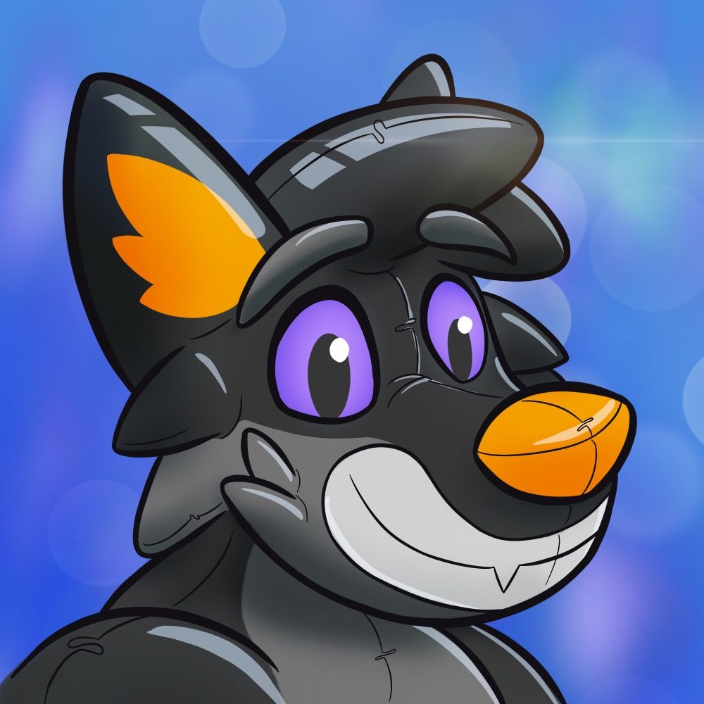 kasxo 🎈's avatar