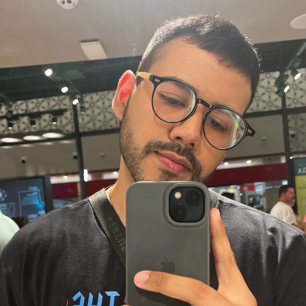 Luiz Porto Ferreira 