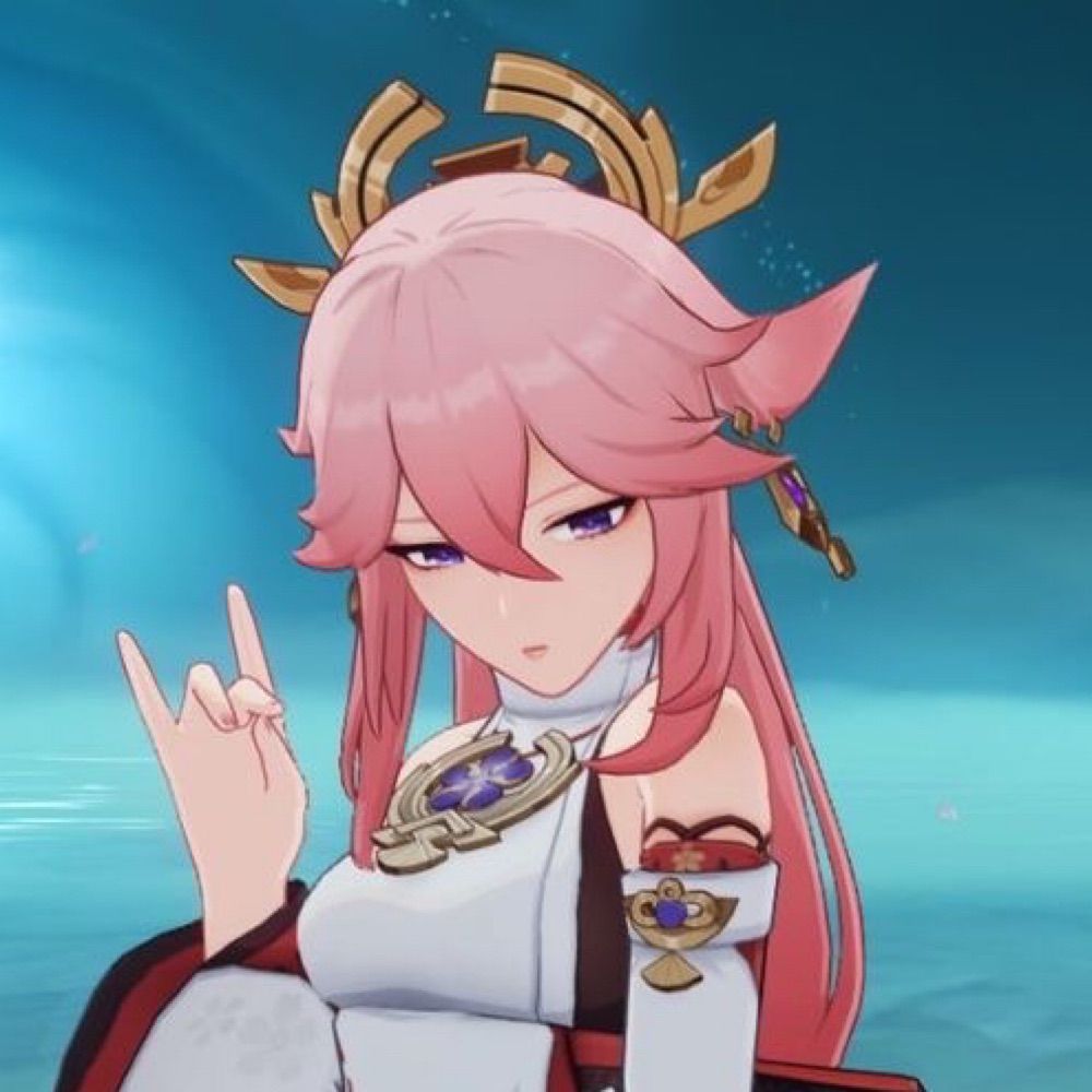櫻