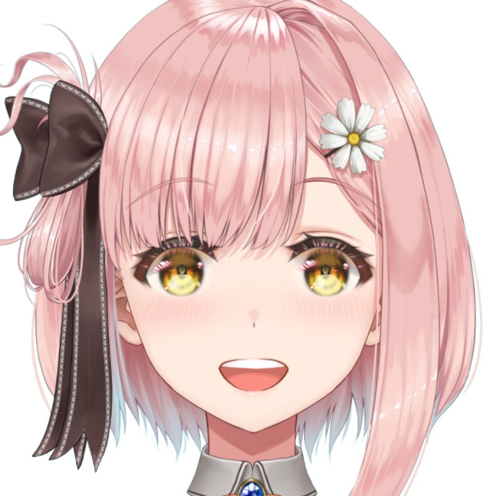 希咲 妃美 きさきひみ