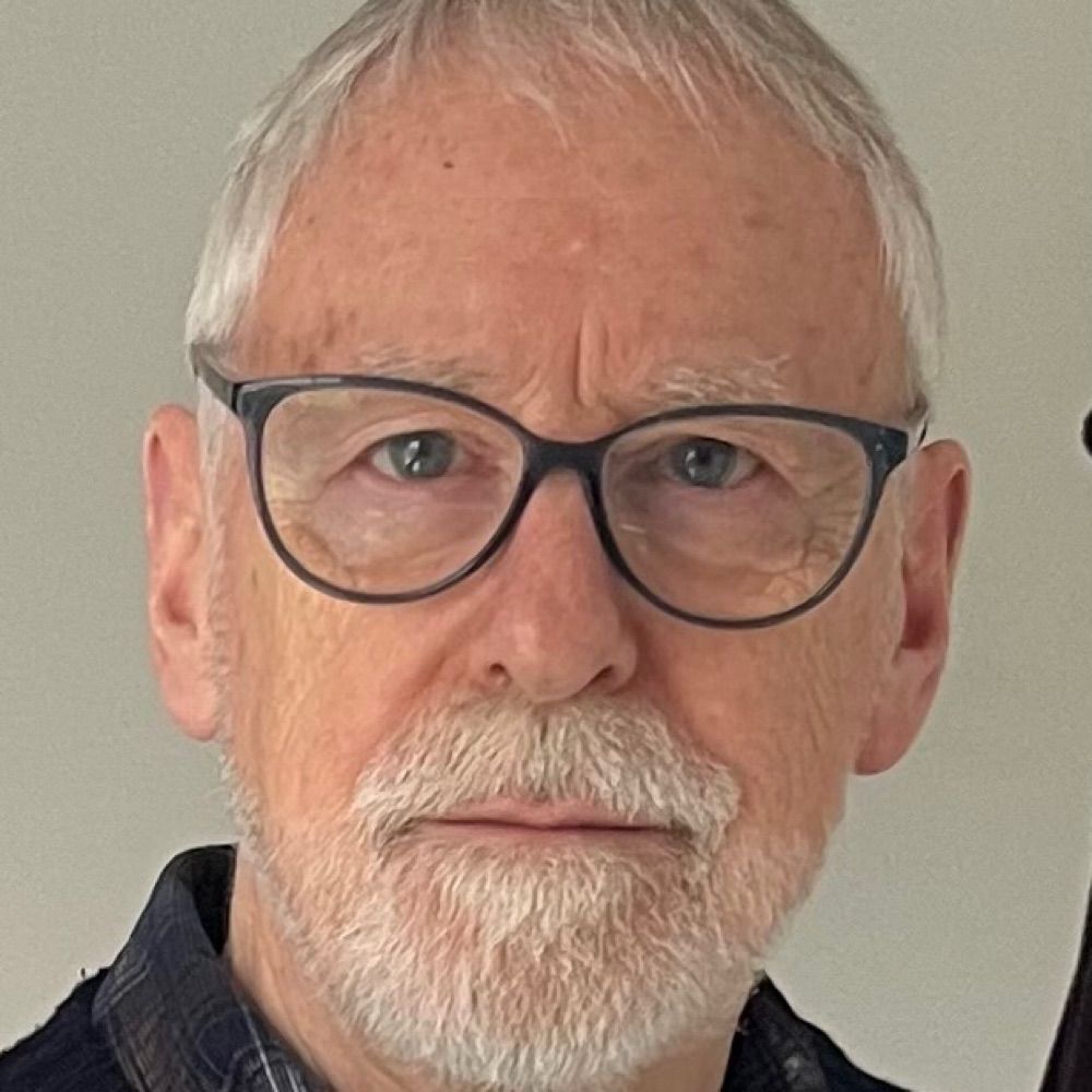 John Looker