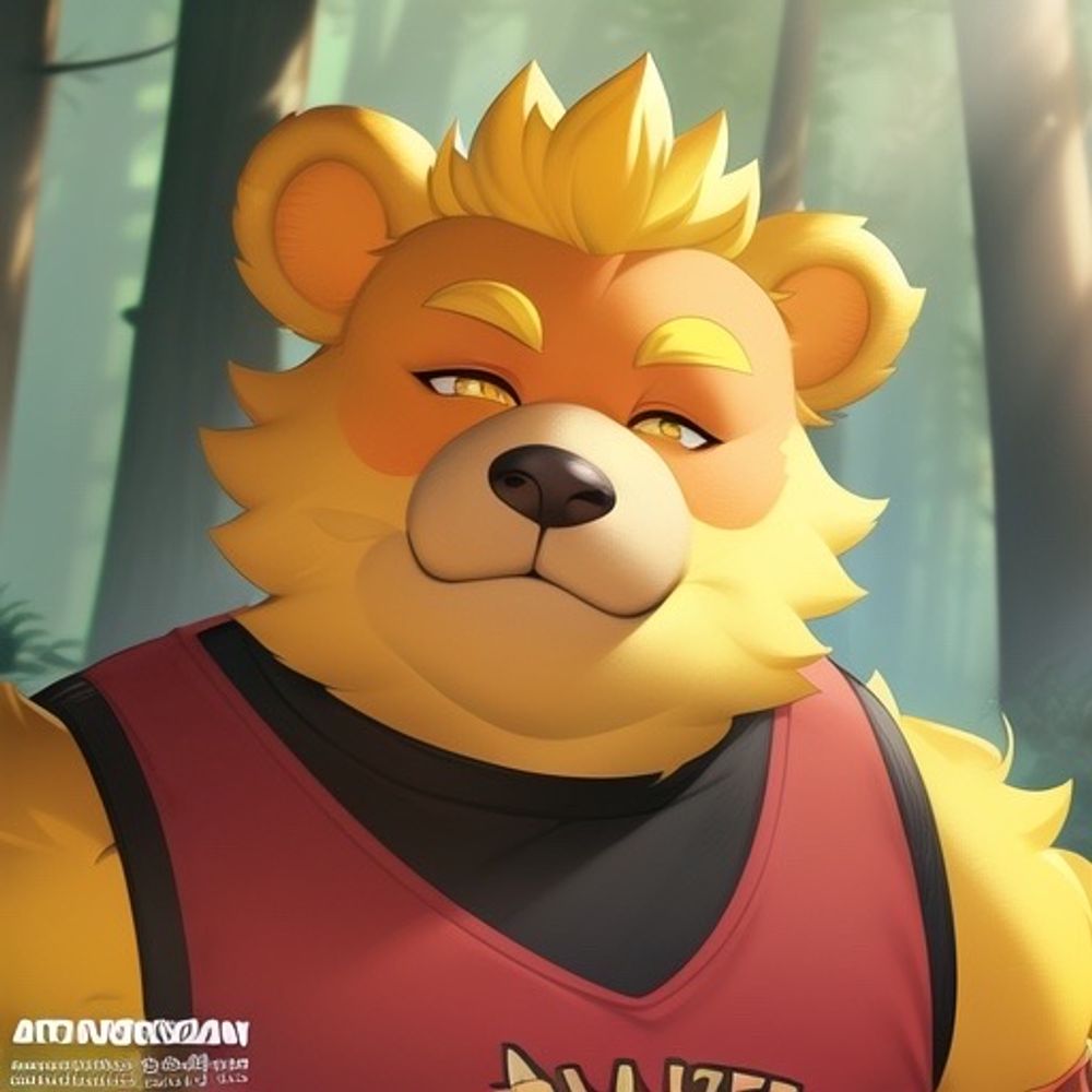 DAI@🌲🌲🌲🦅／虫魚／🐻‍❄️🦔大好きマン
