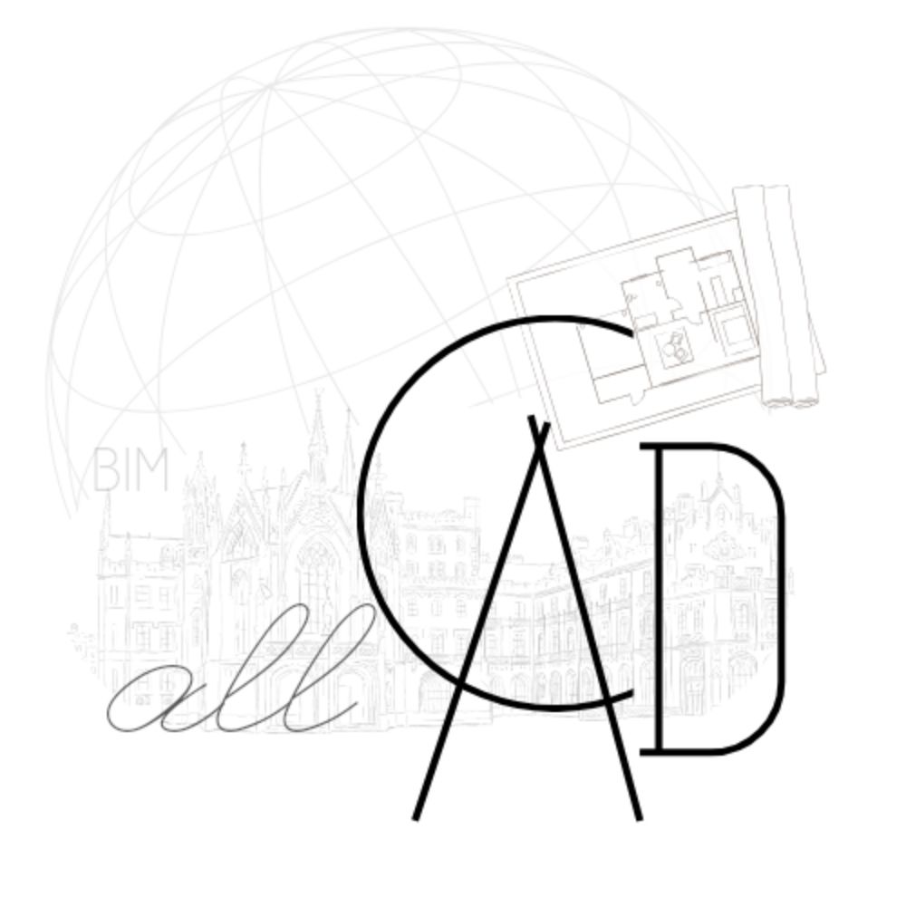 allCAD