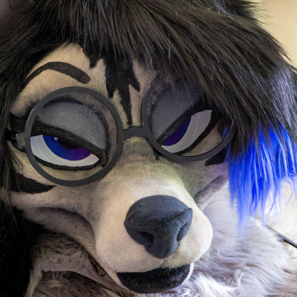 z e n o 🔜 DenFur ‘25