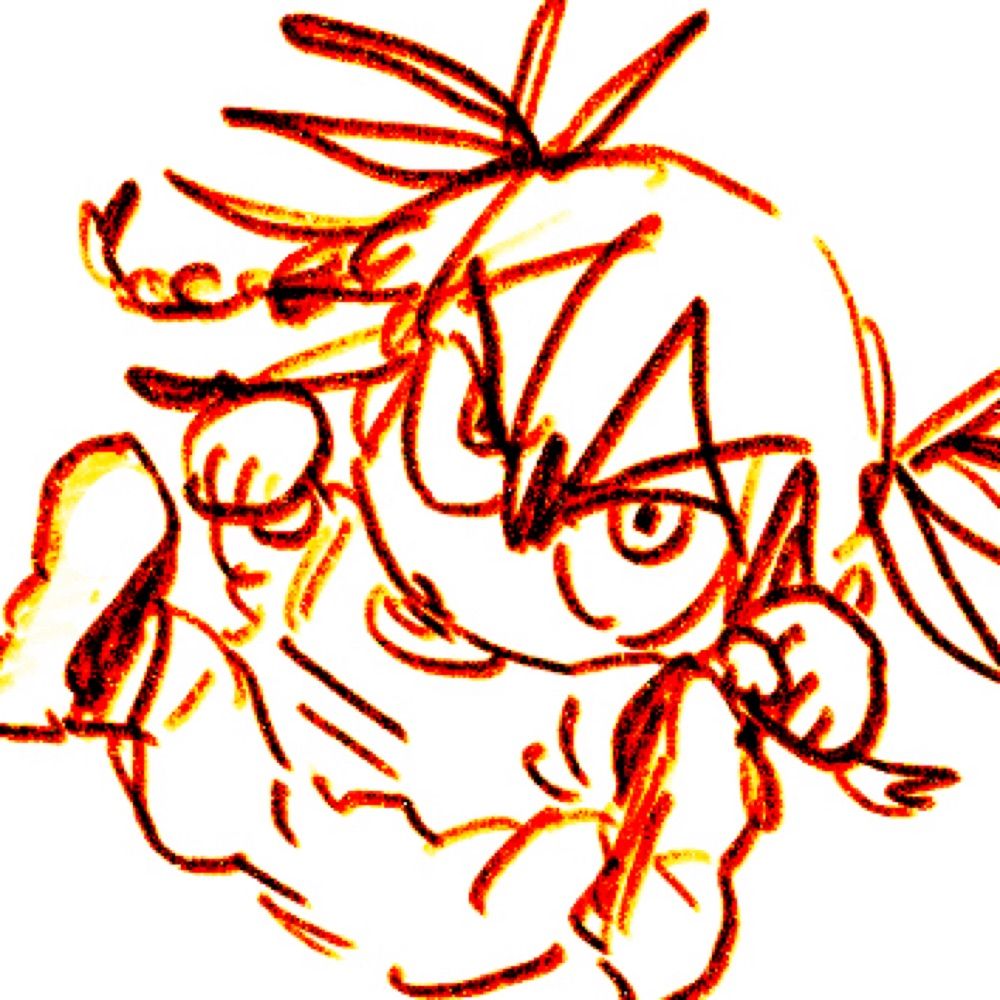 SeSoRi