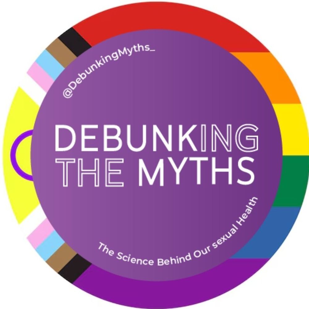 Debunking the Myths