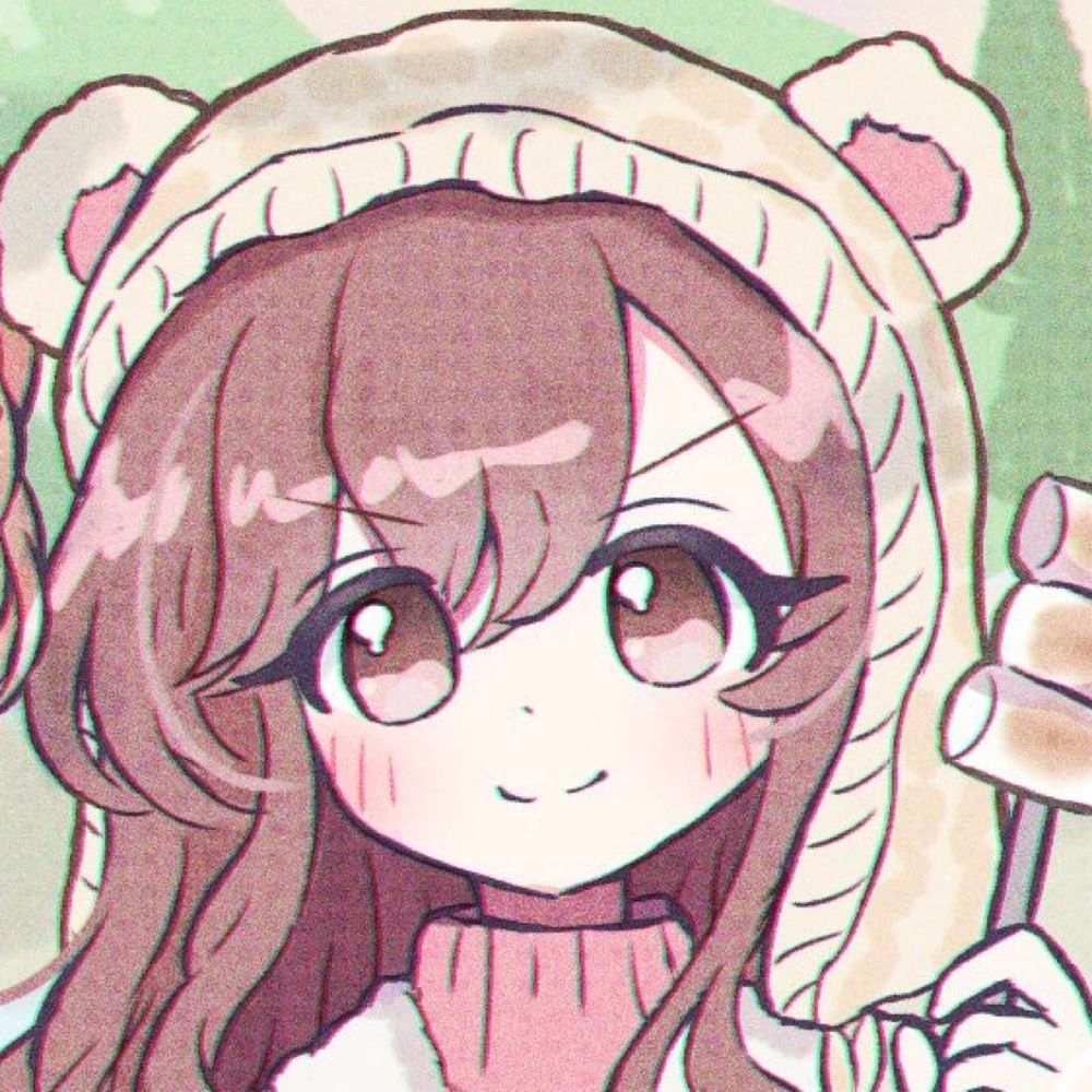 茶柱