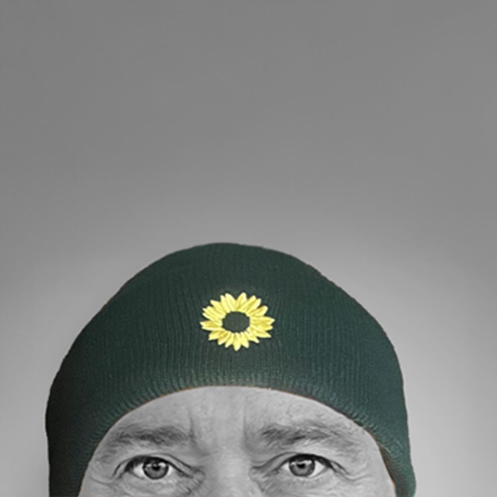Michael Schütz