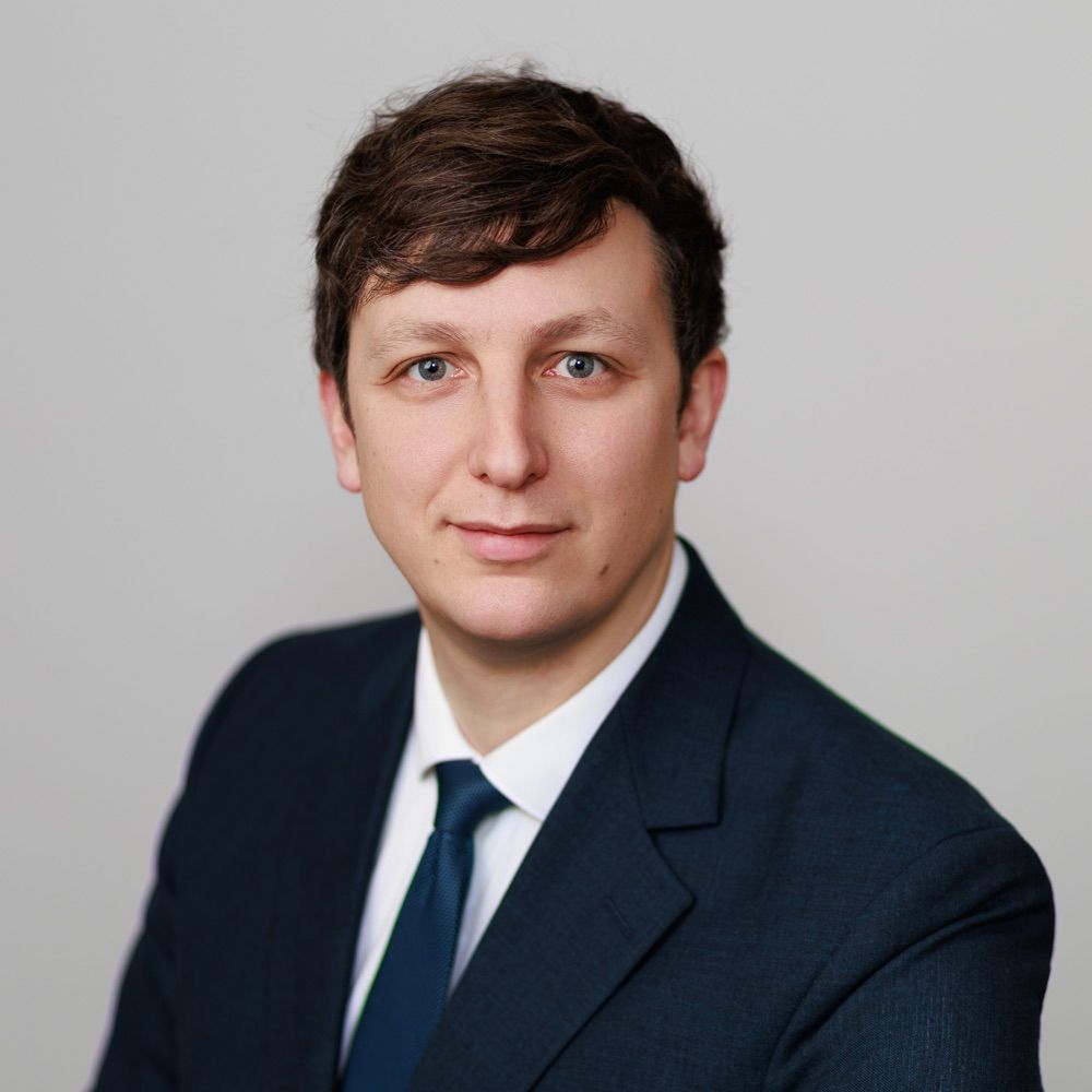 Maxime Tessier
