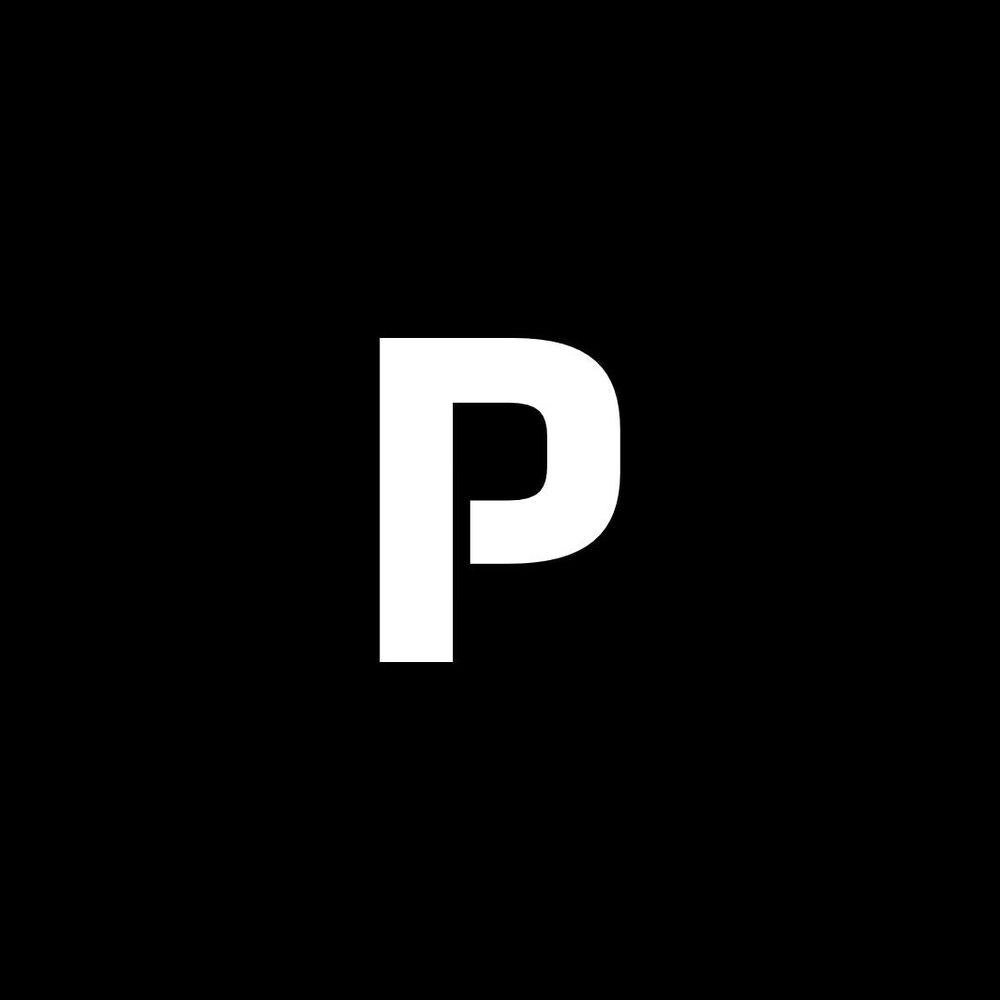 Podnikatel.cz