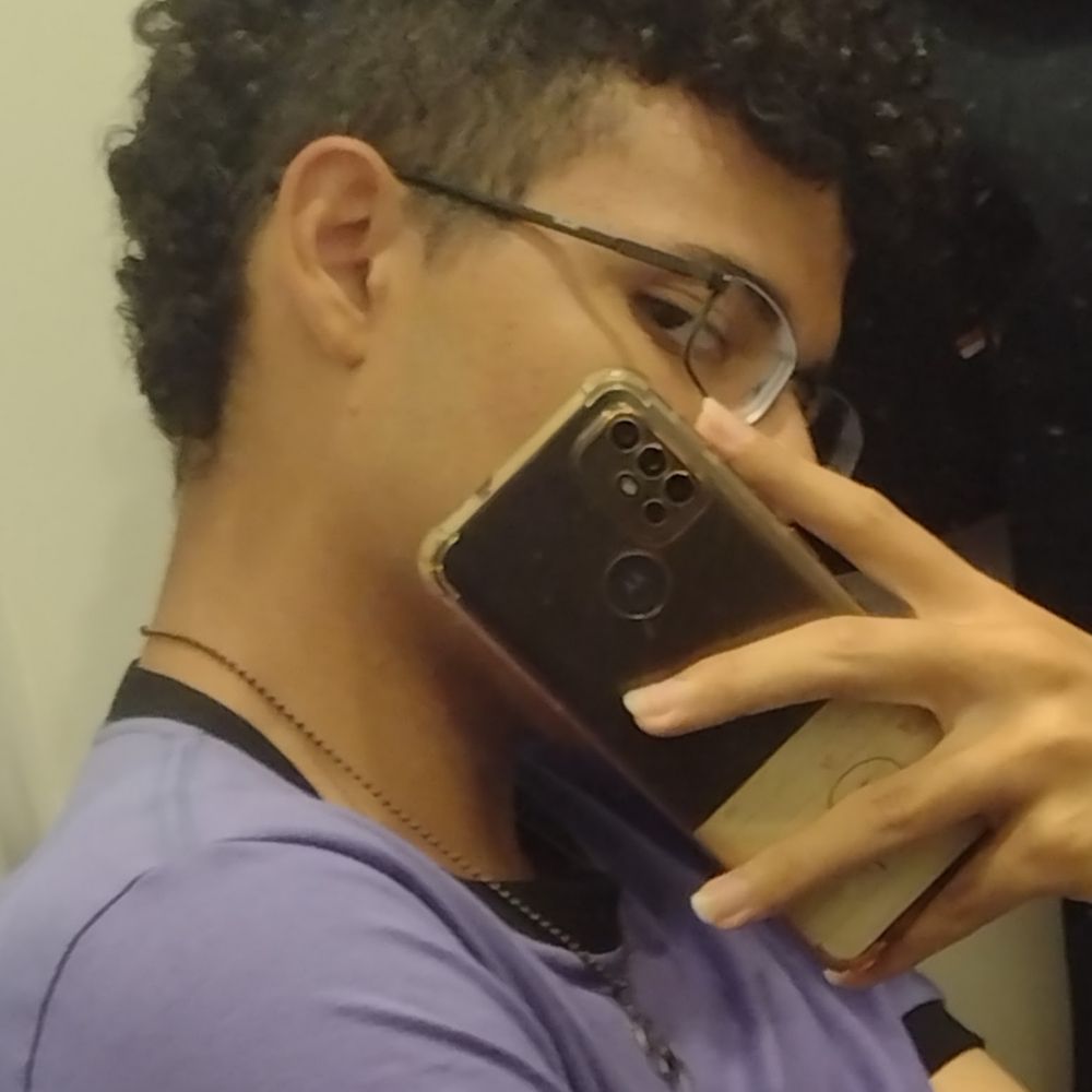 Adrian 