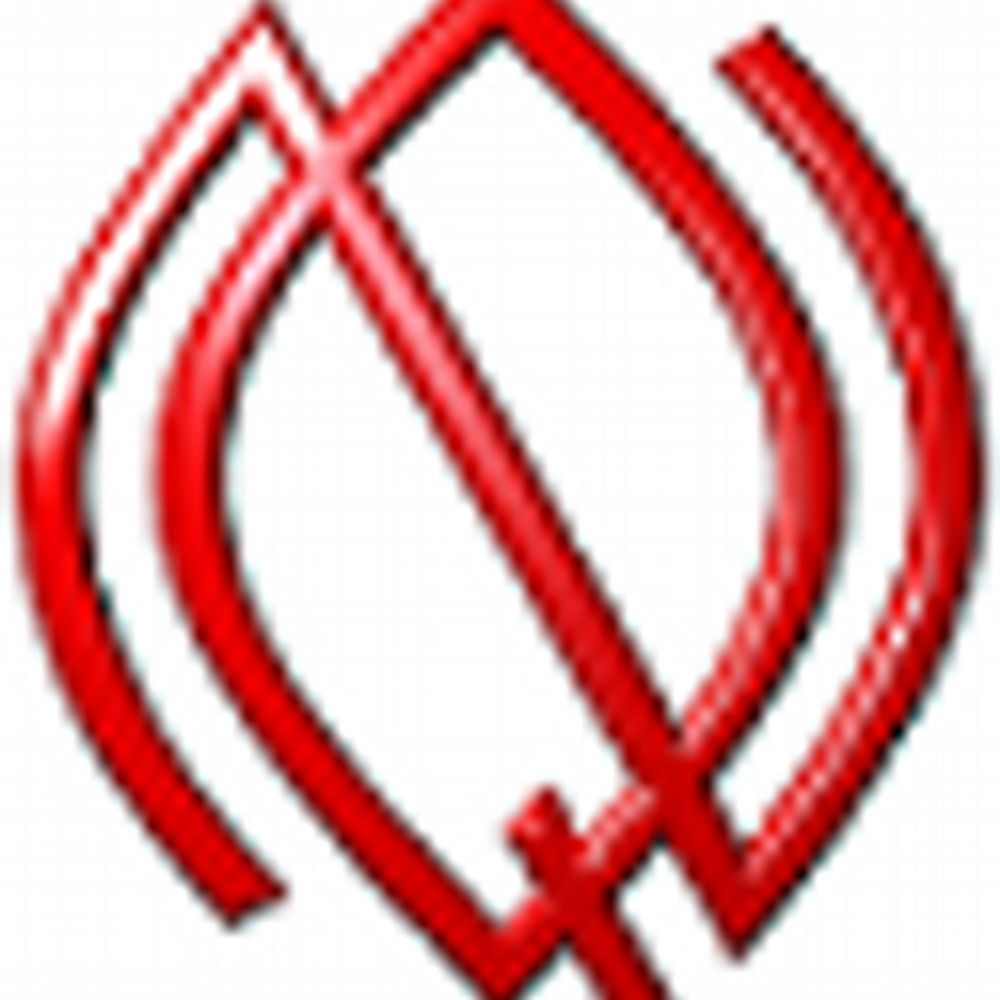NetQuarter e.V.