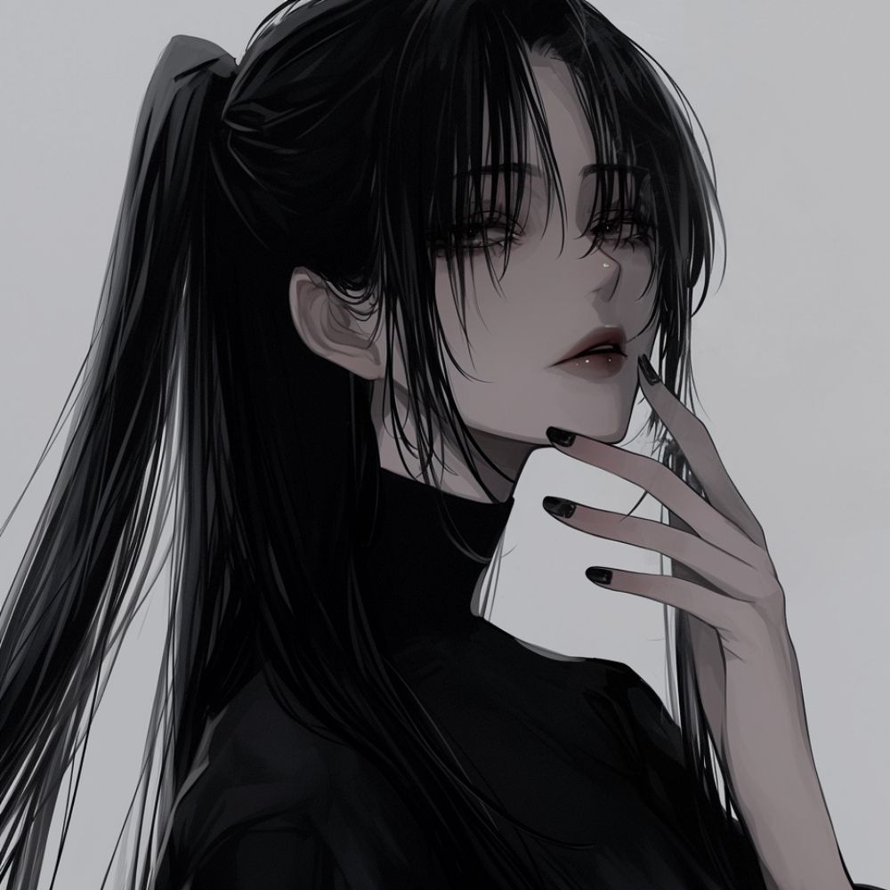 妄世